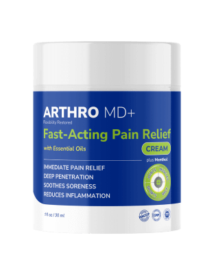 Arthro MD