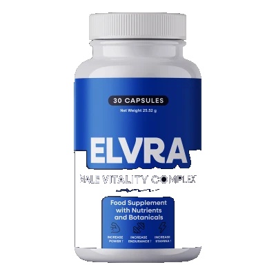 Elvra