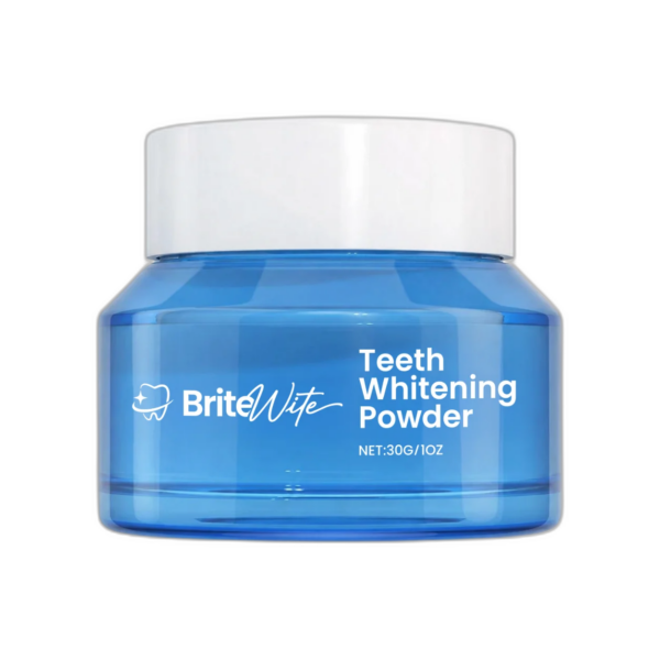 BriteWite