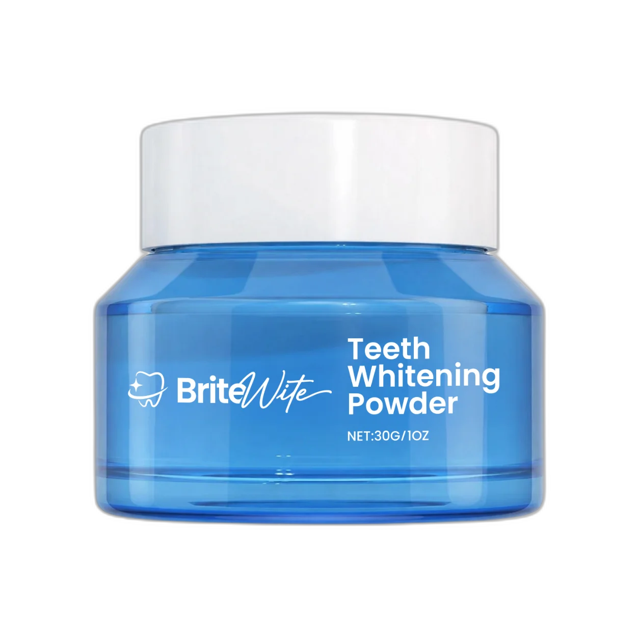 BriteWite