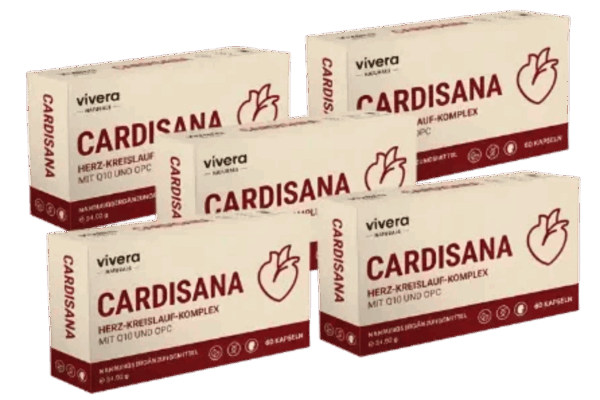 Cardisana