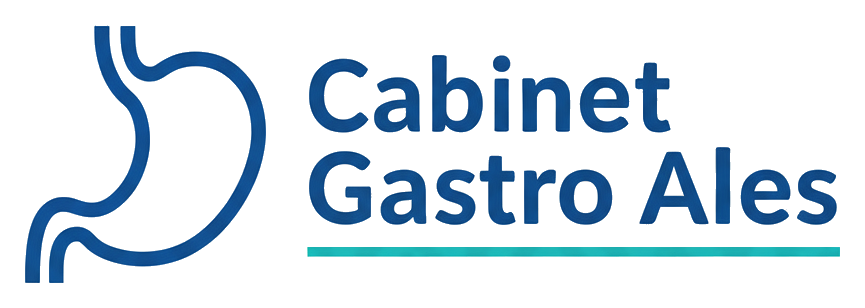 Cabinet Gastro Ales