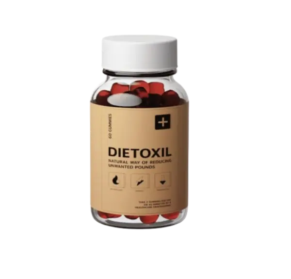 Dietoxil