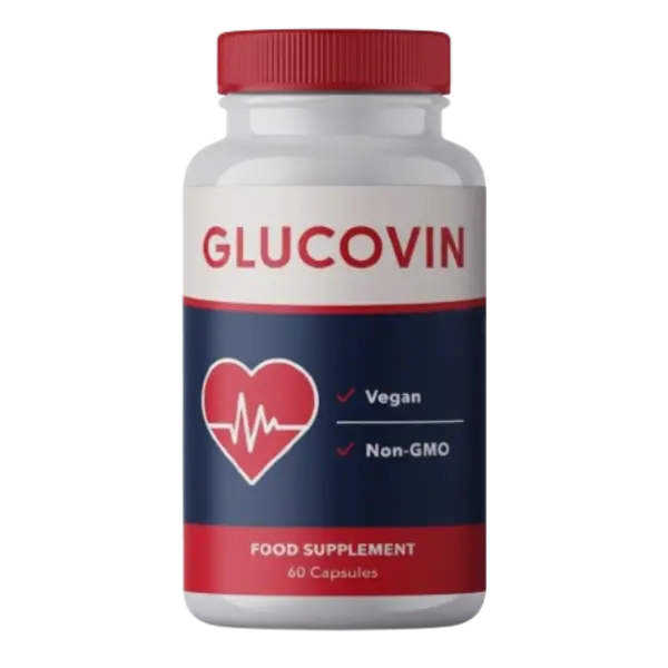 Glucovin