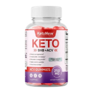 KetoNex