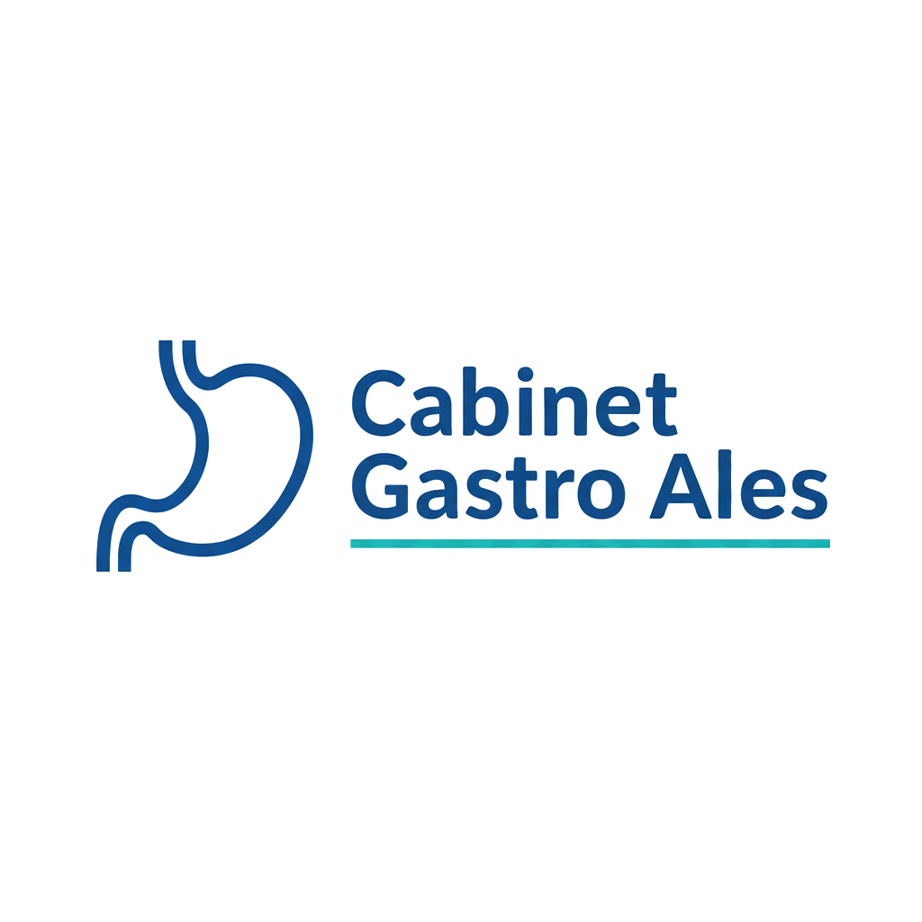 Cabinet Gastro Ales